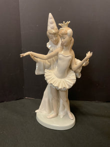  Lladro Statue/Figurine/Bust