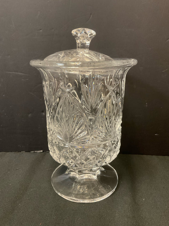 Urn