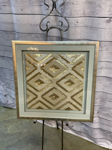  Framed Art