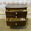 Ashley Nightstand