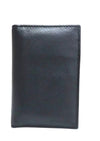Prada Wallet