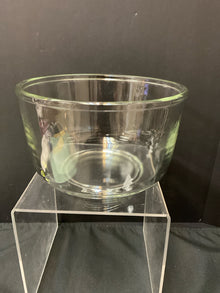  Bowl