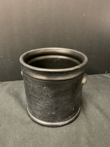  Planter/Pot