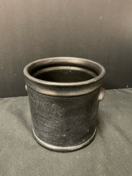 Planter/Pot