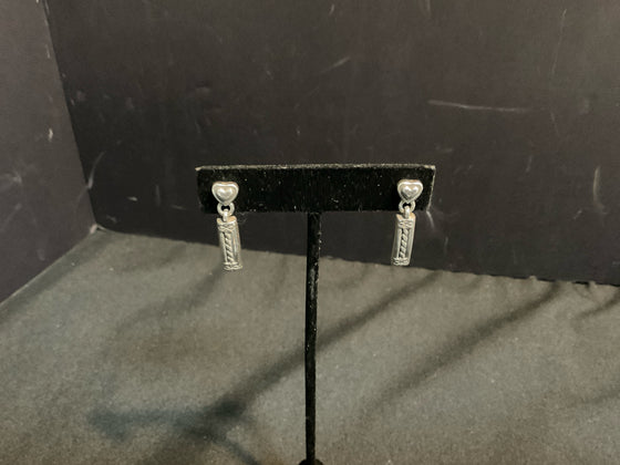 Brighton Earrings