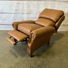 Barcalounger Recliner