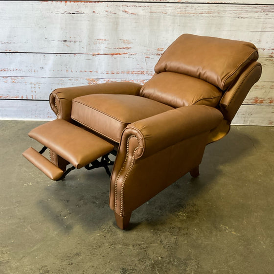 Barcalounger Recliner