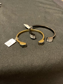  Lia Sophia Bracelet