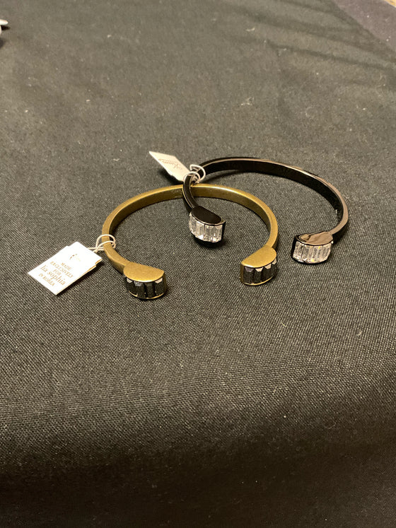 Lia Sophia Bracelet