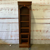 Parker House Bookcase