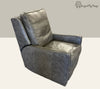 Bradington-Young Recliner