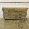Coaster Dresser