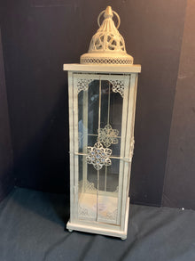  Lantern