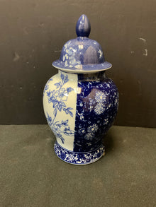  Jar