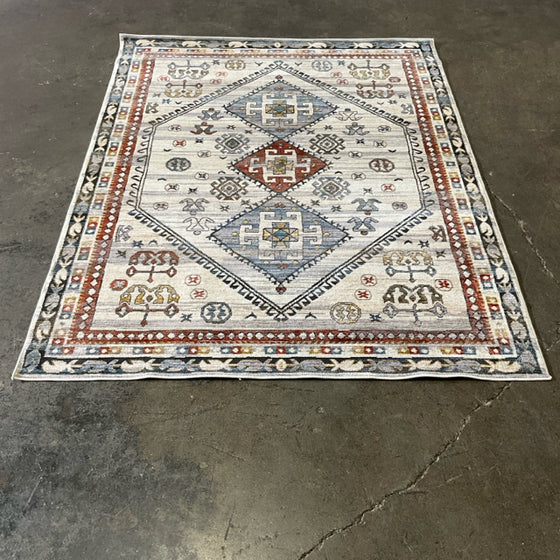 Rug