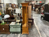 Curio / Display Cabinet