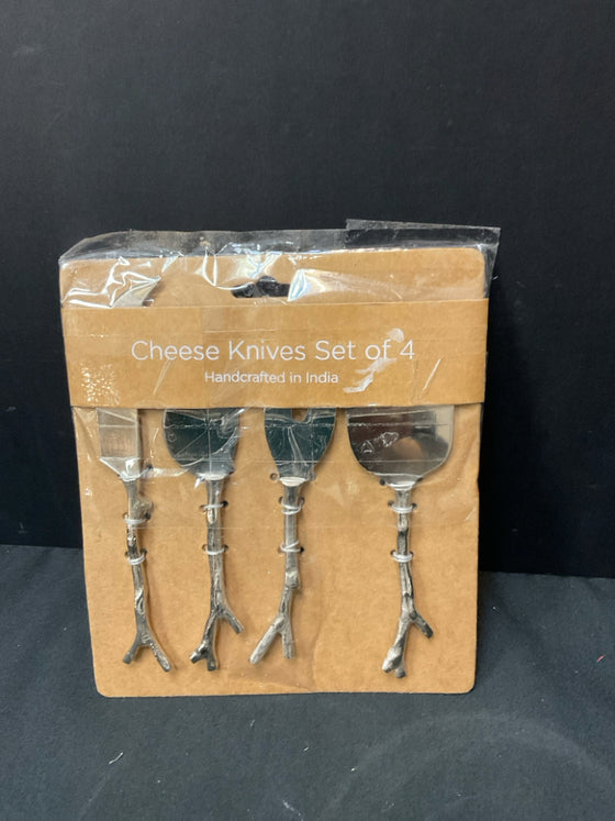 Utensil