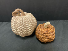  Fall Decor