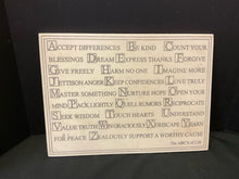  Wall Banner
