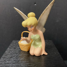  Lenox Statue/Figurine/Bust