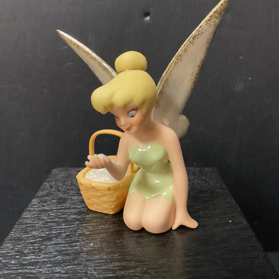 Lenox Statue/Figurine/Bust