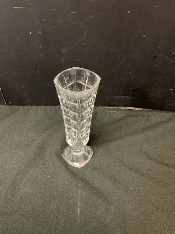 Crystal