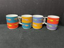  Rosenthal Coffee Mug