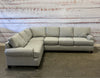 Sectional