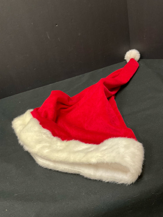 Pottery Barn Christmas