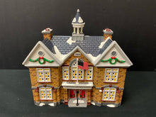  Dept. 56 Christmas