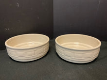  Longaberger Bowl