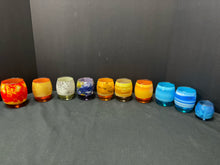  Drinkware