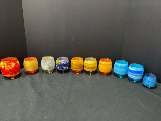 Drinkware