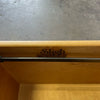 Sligh File Cabinet