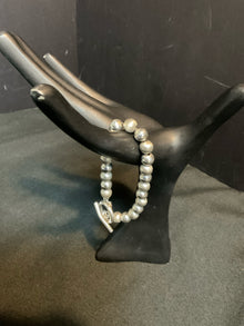  Silpada Bracelet