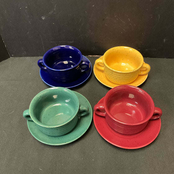 Tableware