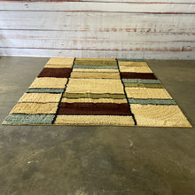  Orian Rug