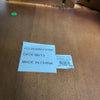 Pottery Barn Dining Chair Set