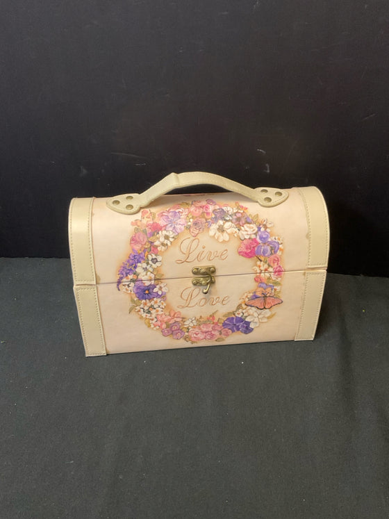 Box