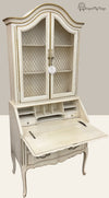 Antique Secretary Desk