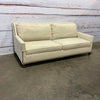 CR Laine Sofa