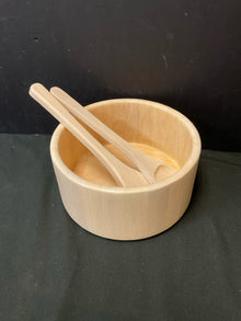  Bowl