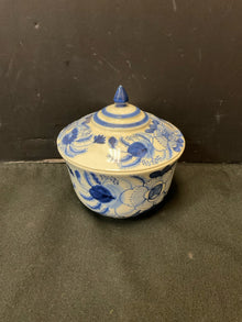  Decorative Dish