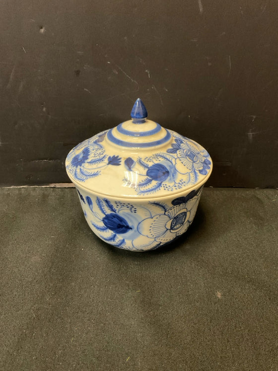 Decorative Dish