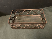  Desktop Organizer