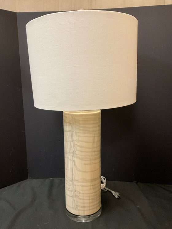 Uttermost Lamp
