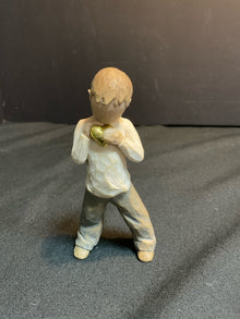  Willow Tree Statue/Figurine/Bust