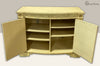 Buffet / Sideboard / Credenza