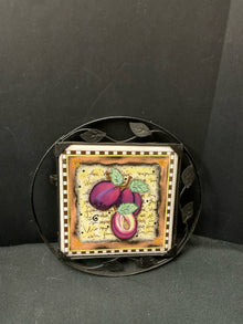  Trivet