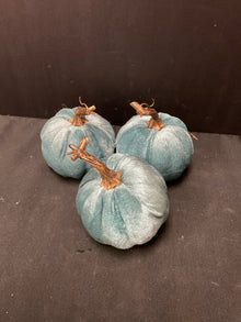  Fall Decor